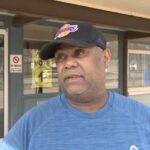 saskatoon-early-voters-offer-array-of-key-issues-driving-their-vote