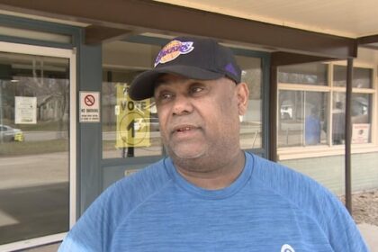saskatoon-early-voters-offer-array-of-key-issues-driving-their-vote