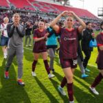 northern-super-league’s-opening-week-gets-positive-reviews-but-more-hard-work-awaits