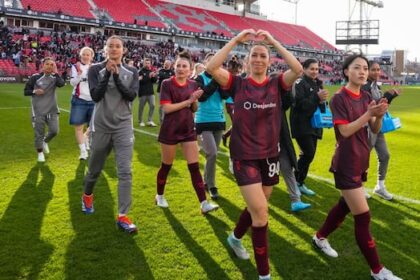 northern-super-league’s-opening-week-gets-positive-reviews-but-more-hard-work-awaits