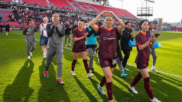 northern-super-league’s-opening-week-gets-positive-reviews-but-more-hard-work-awaits