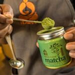 global-matcha-tea-shortage-driving-up-prices-in-bc.