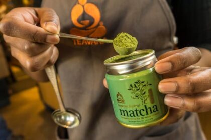 global-matcha-tea-shortage-driving-up-prices-in-bc.