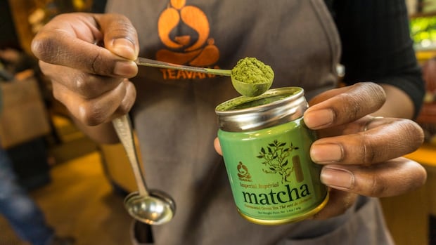 global-matcha-tea-shortage-driving-up-prices-in-bc.