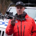 ai-and-thermal-drones-are-helping-find-the-lost-in-bc.’s-mountains