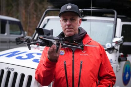 ai-and-thermal-drones-are-helping-find-the-lost-in-bc.’s-mountains