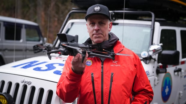 ai-and-thermal-drones-are-helping-find-the-lost-in-bc.’s-mountains