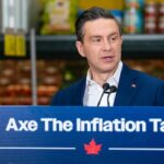 poilievre-dodges-questions-about-repealing-national-handgun-ban