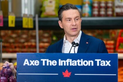 poilievre-dodges-questions-about-repealing-national-handgun-ban
