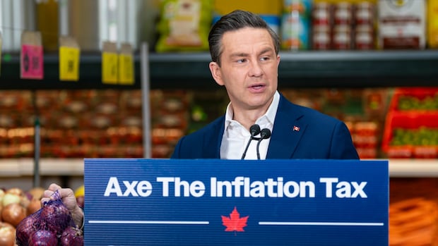 poilievre-dodges-questions-about-repealing-national-handgun-ban