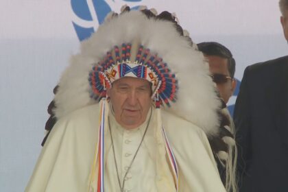 pope-francis-dies-at-age-88