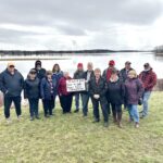 concerned-residents-want-a-do-over-of-aquaculture-process-in-municipality-of-argyle