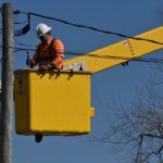 thousands-of-pei.-residents-lose-power-amid-high-winds-on-april-20