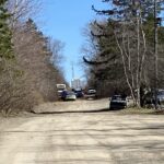 kings-county-rcmp-expect-to-spend-days-searching-property-where-firearms-found