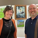 meet-the-makers:-from-kindergarten-teacher-to-artist,-ns-woman-finding-her-groove-creatively
