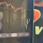 how-islanders-can-protect-their-investments-as-trump-turmoil-shakes-the-markets