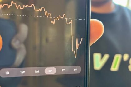 how-islanders-can-protect-their-investments-as-trump-turmoil-shakes-the-markets
