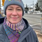 upei-profs-already-starting-to-heed-association’s-warning-to-avoid-us.-travel