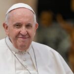 nova-scotia-catholics-mourn-death-of-pope-francis