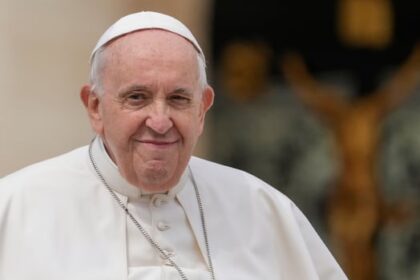 nova-scotia-catholics-mourn-death-of-pope-francis