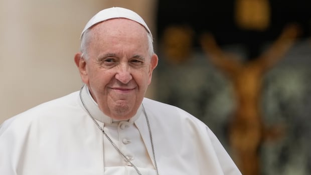 nova-scotia-catholics-mourn-death-of-pope-francis