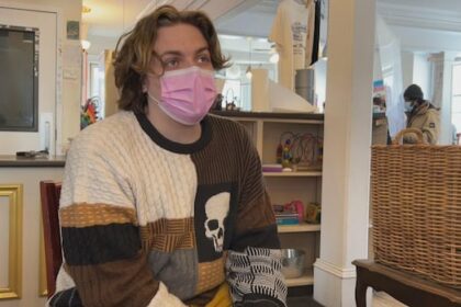 what-some-young-2slgbtq+-people-in-halifax-are-prioritizing-in-the-federal-election