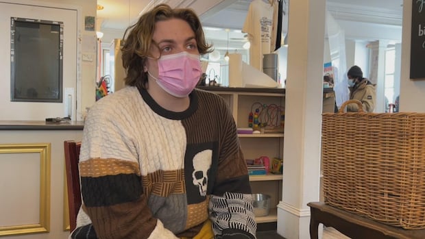 what-some-young-2slgbtq+-people-in-halifax-are-prioritizing-in-the-federal-election