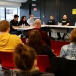 ‘something-needs-to-be-done’:-community-gathers-to-discuss-pedestrian-safety-in-halifax