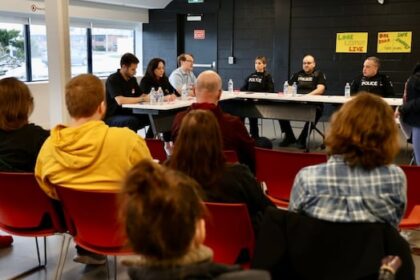 ‘something-needs-to-be-done’:-community-gathers-to-discuss-pedestrian-safety-in-halifax