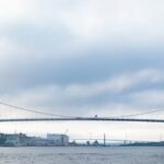 halifax-water-to-divert-millions-of-cubic-metres-of-wastewater-into-halifax-harbour