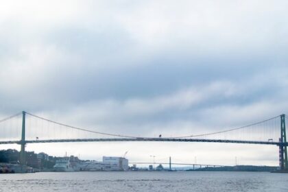 halifax-water-to-divert-millions-of-cubic-metres-of-wastewater-into-halifax-harbour