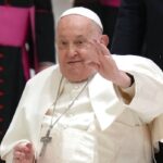 pope-francis,-committed-to-service,-humility-and-healing,-dead-at-88