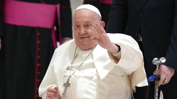 pope-francis,-committed-to-service,-humility-and-healing,-dead-at-88