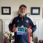 at-71,-this-nb-man-has-run-over-40-marathons-around-the-world.-and-he’s-not-done-yet