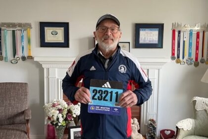 at-71,-this-nb-man-has-run-over-40-marathons-around-the-world.-and-he’s-not-done-yet