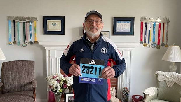 at-71,-this-nb-man-has-run-over-40-marathons-around-the-world.-and-he’s-not-done-yet