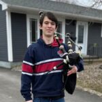 fredericton-piper-ready-to-take-requests-for-songs-or-silence