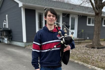 fredericton-piper-ready-to-take-requests-for-songs-or-silence