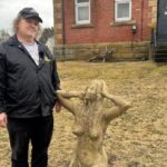 nude-statues-at-jail-b&b-stir-controversy-in-dorchester