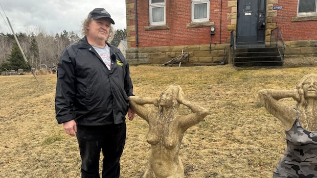 nude-statues-at-jail-b&b-stir-controversy-in-dorchester