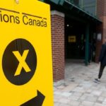 pen-or-pencil?-elections-canada-says-it-doesn’t-matter-when-casting-a-ballot