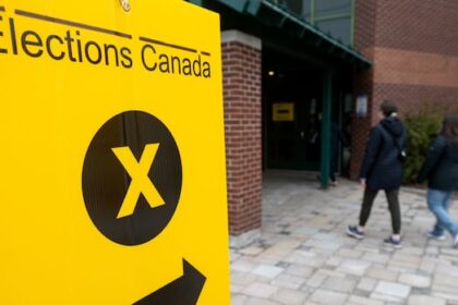 pen-or-pencil?-elections-canada-says-it-doesn’t-matter-when-casting-a-ballot