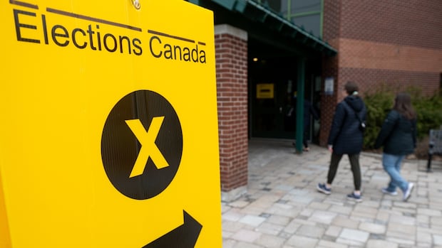 pen-or-pencil?-elections-canada-says-it-doesn’t-matter-when-casting-a-ballot