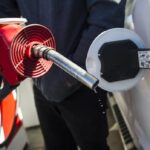 last-carbon-tax-rebate-arrives-tuesday,-but-finance-canada-won’t-say-how-much-it-costs