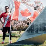 why-the-dutch-still-honour-canadians,-80-years-after-their-liberation-from-germany