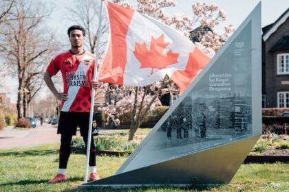 why-the-dutch-still-honour-canadians,-80-years-after-their-liberation-from-germany