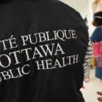 opioid-use-among-kids-in-grades-7-12-doubled-in-2-years:-oph