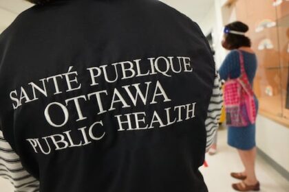 opioid-use-among-kids-in-grades-7-12-doubled-in-2-years:-oph