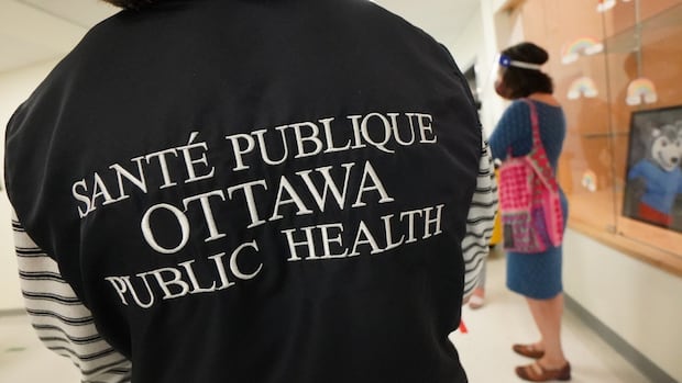 opioid-use-among-kids-in-grades-7-12-doubled-in-2-years:-oph