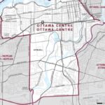 canada-votes-2025:-ottawa-centre
